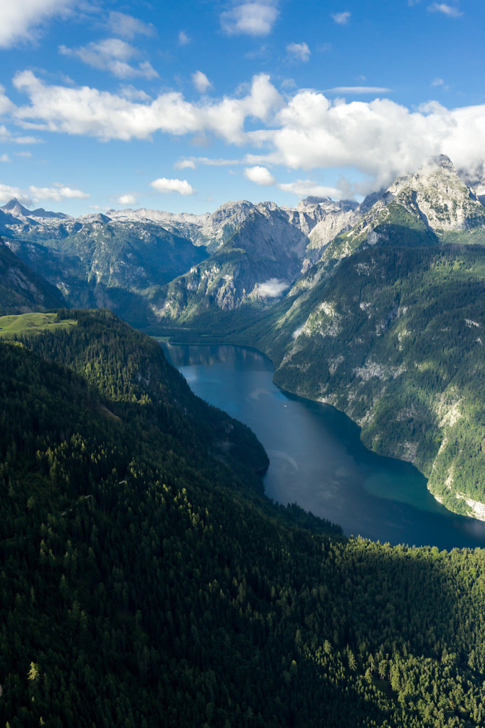 Königssee