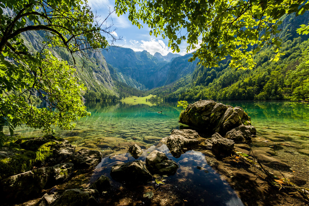 Königssee